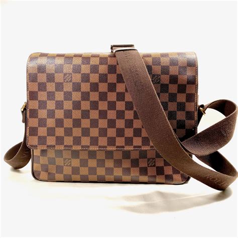 stock x messenger bag louis vuitton